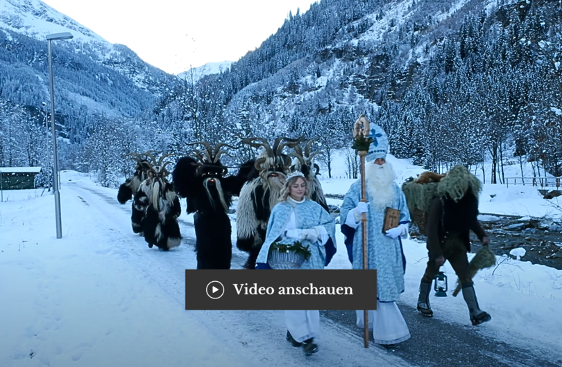 Preview-Krampus-Event-Video-Bad-Gastein
